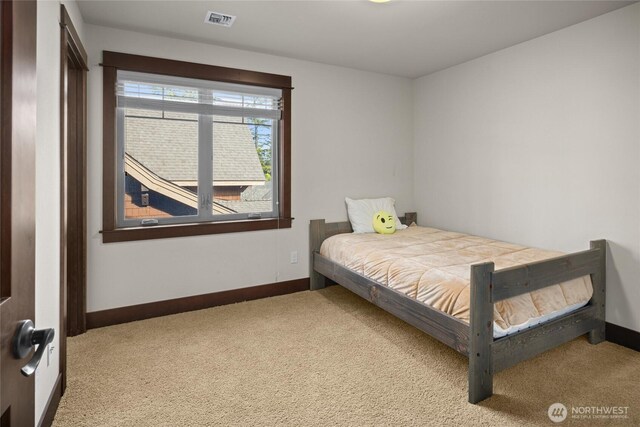 101 Sweet Shop Ln, Cle Elum, WA 98922 - photo 24