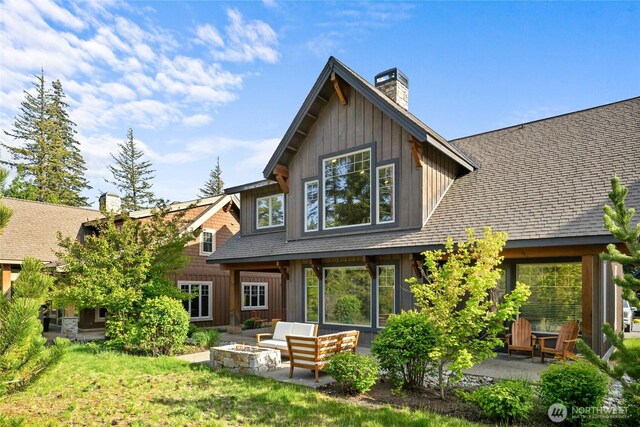 101 Sweet Shop Ln, Cle Elum, WA 98922 - photo 27