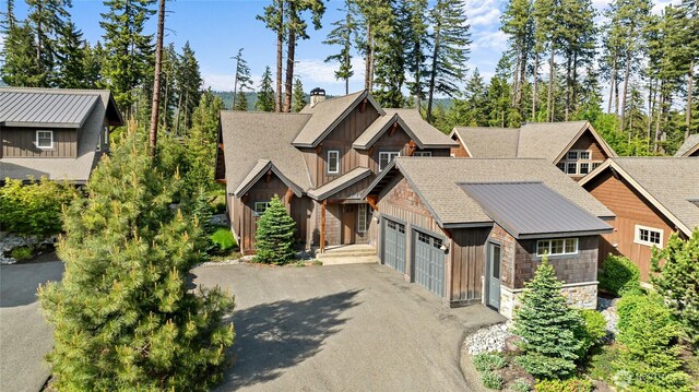 101 Sweet Shop Ln, Cle Elum, WA 98922 - photo 29