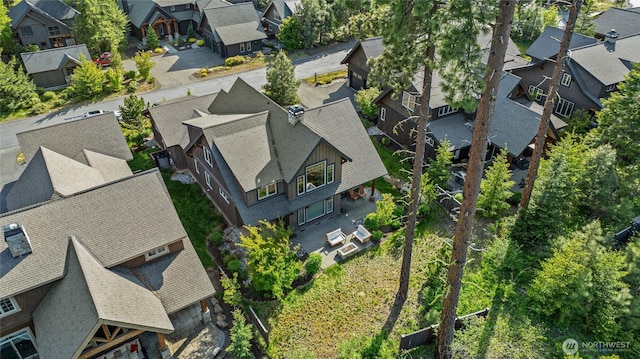 101 Sweet Shop Ln, Cle Elum, WA 98922 - photo 30