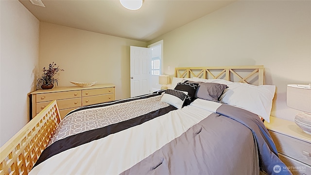 3060 NE Wheeler St, Poulsbo, WA 98370 - view of bedroom