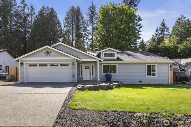 37110 Bay St NE, Hansville, WA 98340 - photo 1