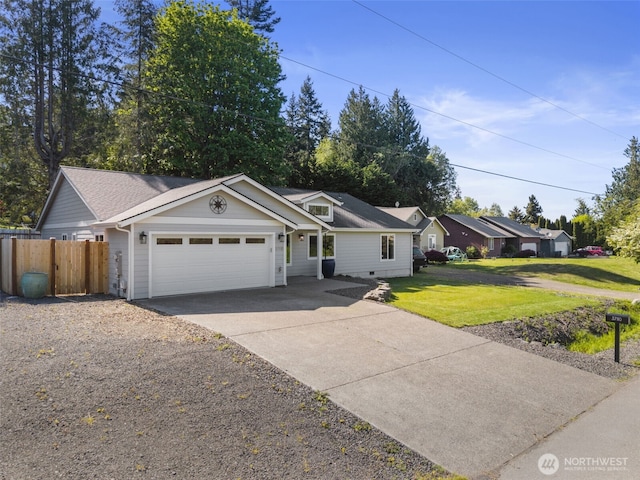 37110 Bay St NE, Hansville, WA 98340 - photo 2