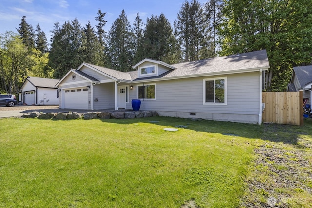 37110 Bay St NE, Hansville, WA 98340 - photo 3