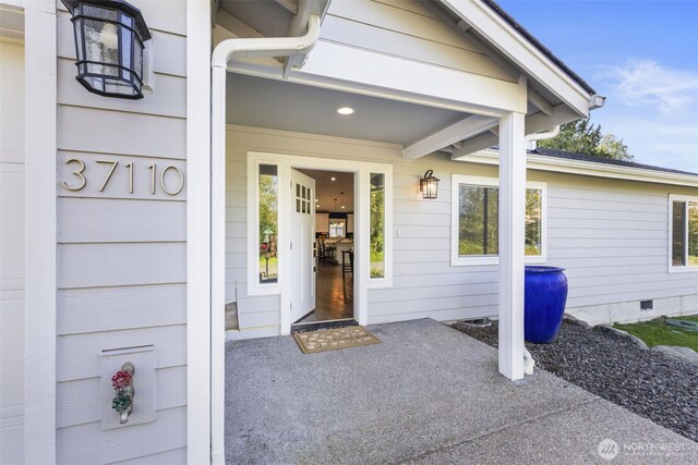37110 Bay St NE, Hansville, WA 98340 - photo 4