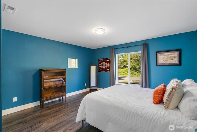 37110 Bay St NE, Hansville, WA 98340 - photo 19