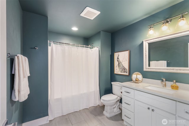37110 Bay St NE, Hansville, WA 98340 - photo 21