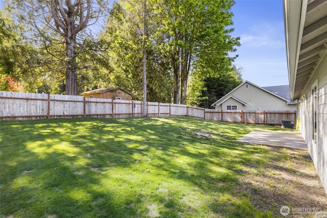 37110 Bay St NE, Hansville, WA 98340 - photo 23