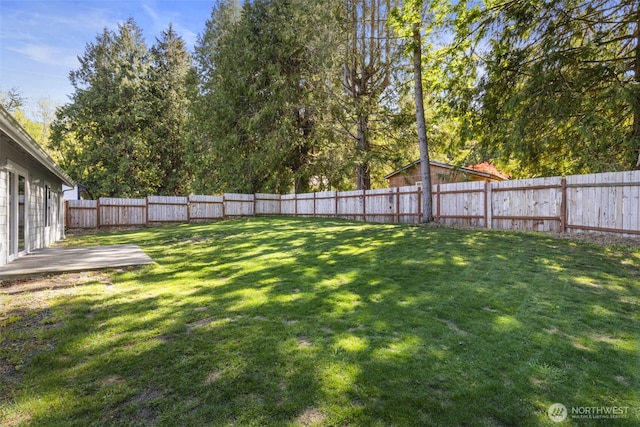 37110 Bay St NE, Hansville, WA 98340 - photo 25