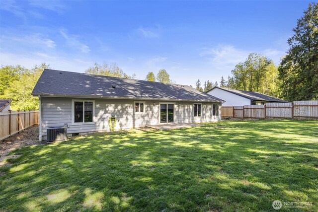 37110 Bay St NE, Hansville, WA 98340 - photo 26