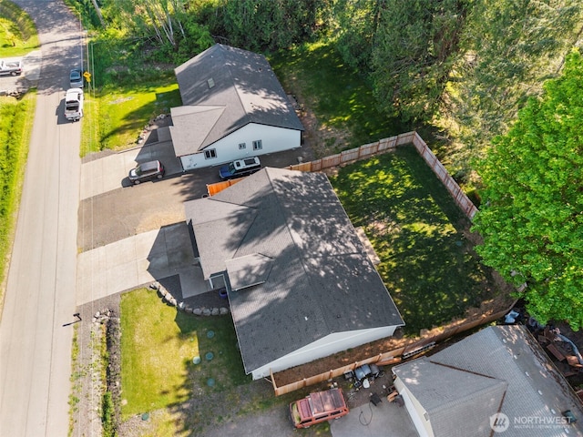 37110 Bay St NE, Hansville, WA 98340 - photo 27