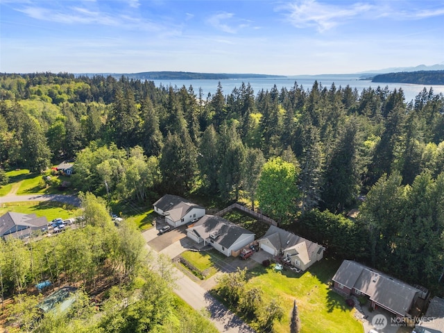 37110 Bay St NE, Hansville, WA 98340 - photo 28