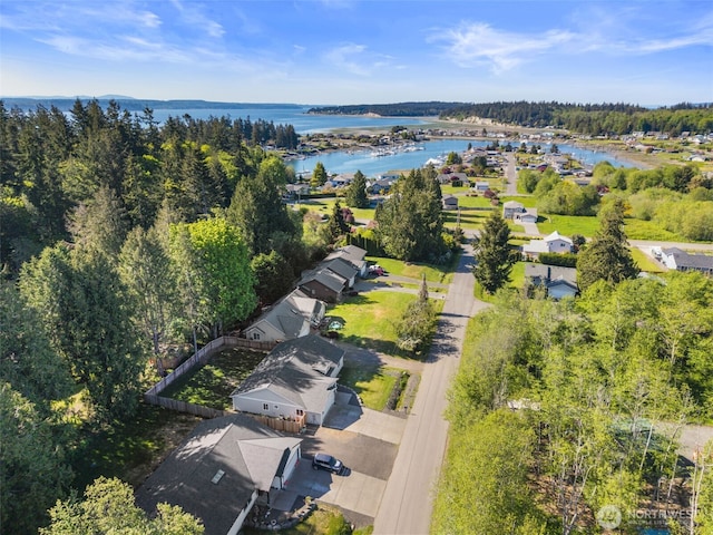 37110 Bay St NE, Hansville, WA 98340 - photo 29