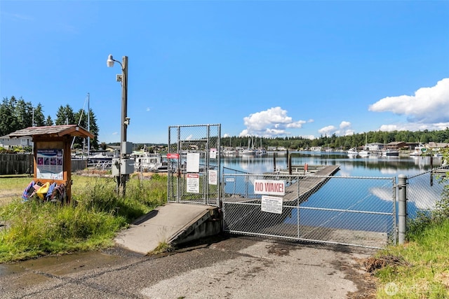 37110 Bay St NE, Hansville, WA 98340 - photo 30