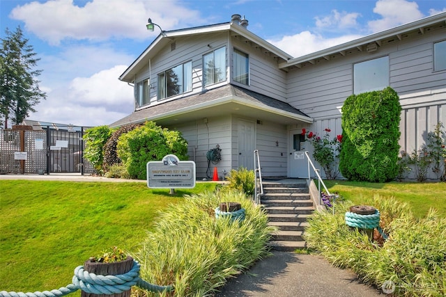 37110 Bay St NE, Hansville, WA 98340 - photo 32