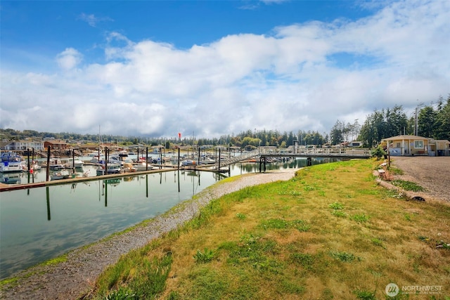 37110 Bay St NE, Hansville, WA 98340 - photo 36