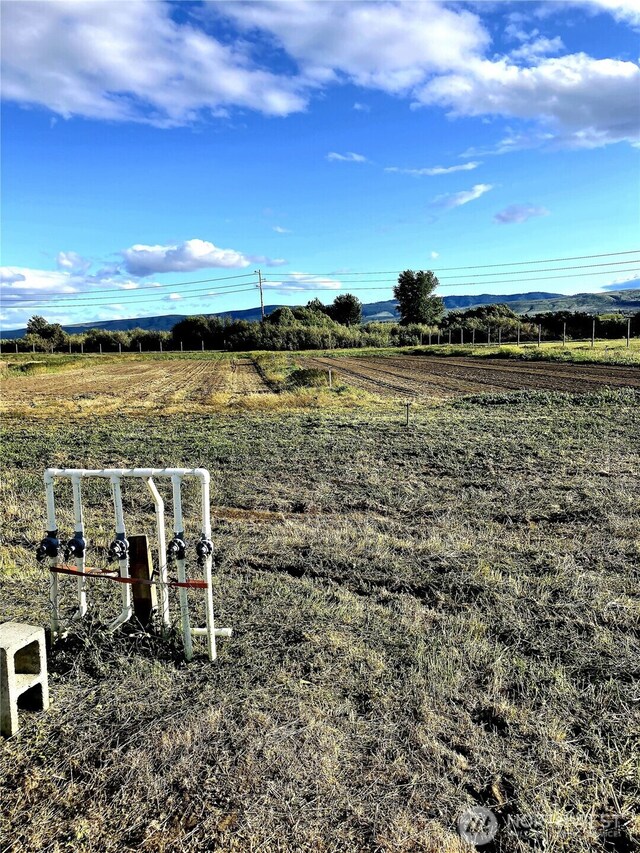 300 Wade Rd, Thorp, WA 98946