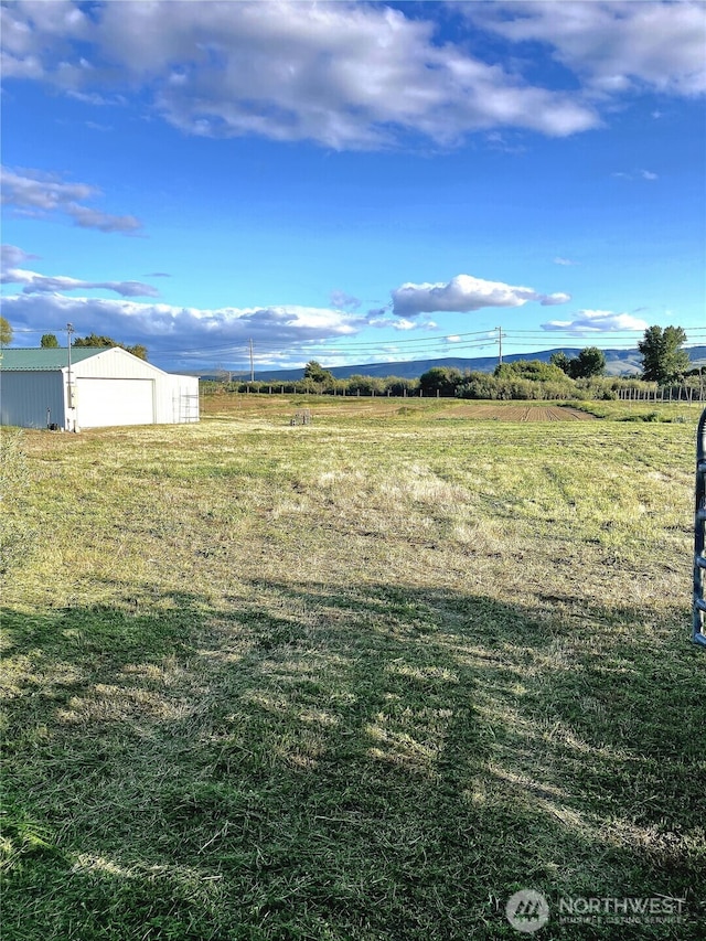 300 Wade Rd, Thorp, WA 98946