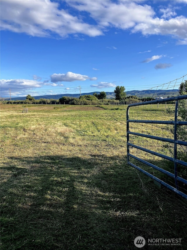 300 Wade Rd, Thorp, WA 98946