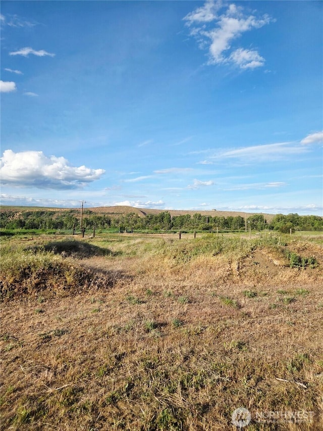 300 Wade Rd, Thorp, WA 98946
