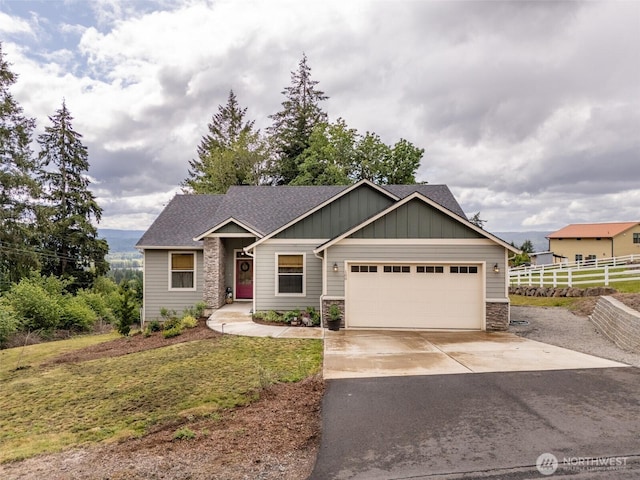 100 Nova Ln, Kalama, WA 98625 - photo 2