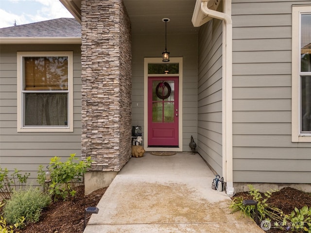 100 Nova Ln, Kalama, WA 98625 - photo 3