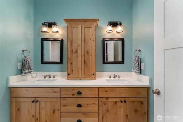 100 Nova Ln, Kalama, WA 98625 - photo 14