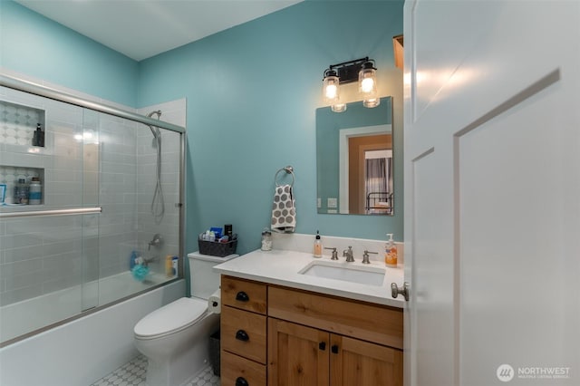 100 Nova Ln, Kalama, WA 98625 - photo 20
