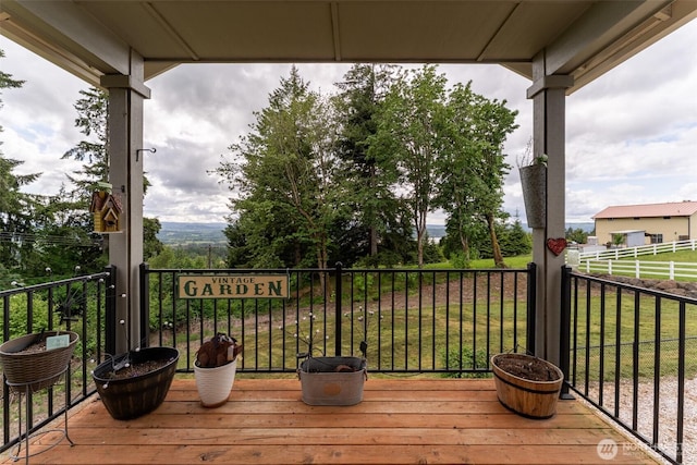 100 Nova Ln, Kalama, WA 98625 - photo 22