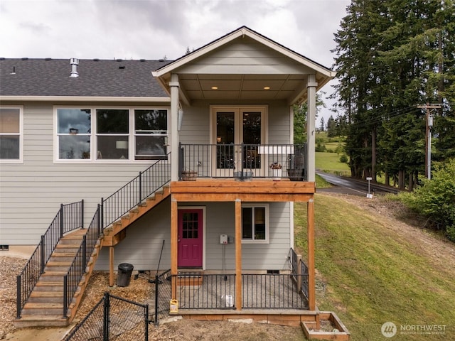 100 Nova Ln, Kalama, WA 98625 - photo 23