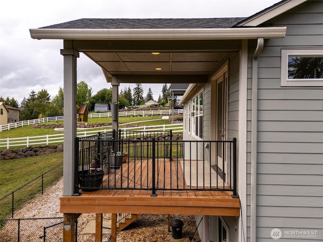 100 Nova Ln, Kalama, WA 98625 - photo 24