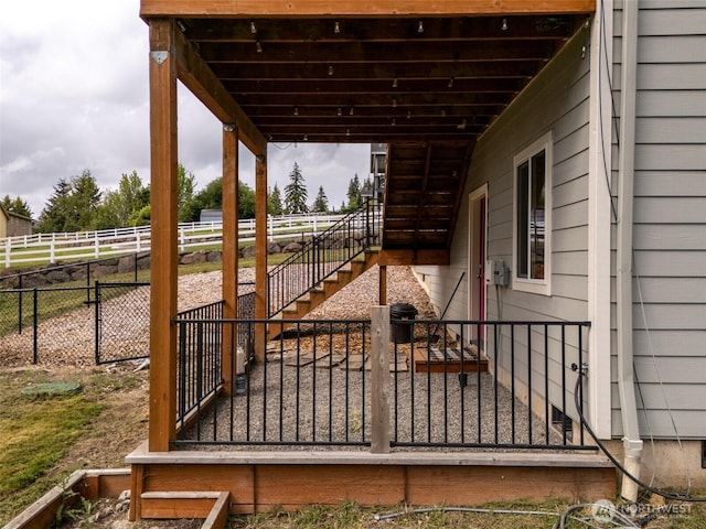 100 Nova Ln, Kalama, WA 98625 - photo 25