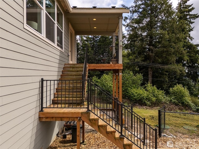 100 Nova Ln, Kalama, WA 98625 - photo 27