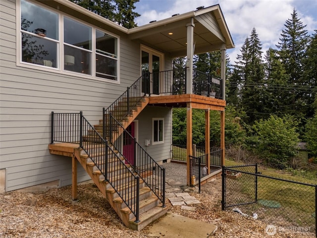 100 Nova Ln, Kalama, WA 98625 - photo 28