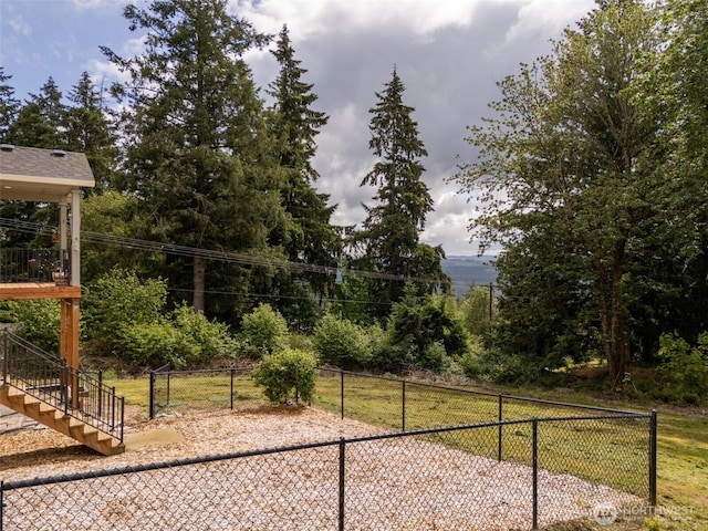 100 Nova Ln, Kalama, WA 98625 - photo 29
