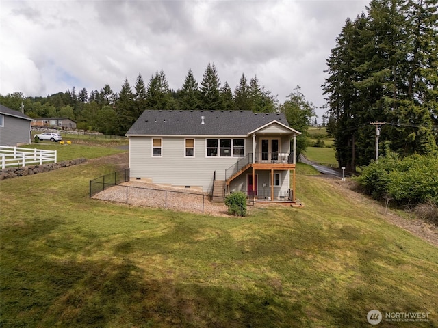 100 Nova Ln, Kalama, WA 98625 - photo 31
