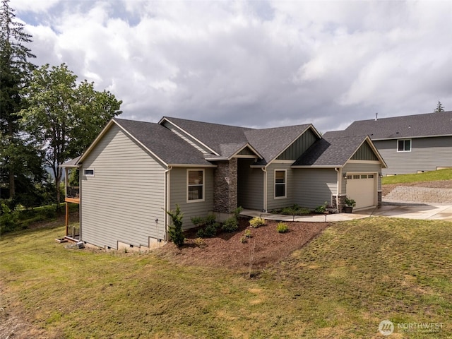100 Nova Ln, Kalama, WA 98625 - photo 32