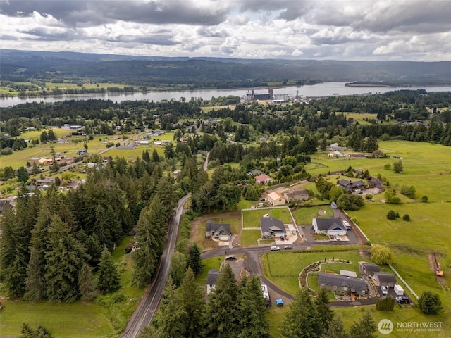 100 Nova Ln, Kalama, WA 98625 - photo 34