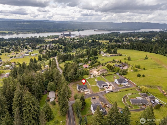 100 Nova Ln, Kalama, WA 98625 - photo 35