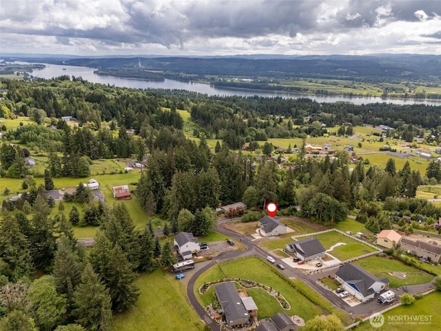 100 Nova Ln, Kalama, WA 98625 - photo 36