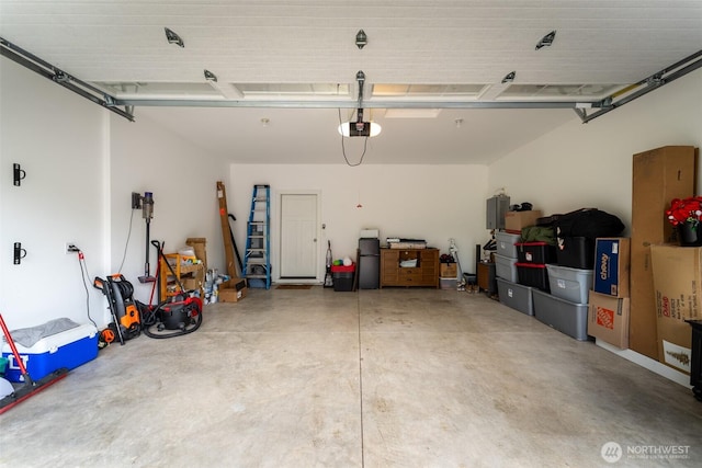 100 Nova Ln, Kalama, WA 98625 - photo 38