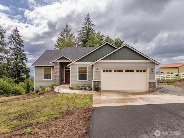 100 Nova Ln, Kalama, WA 98625 - photo 39