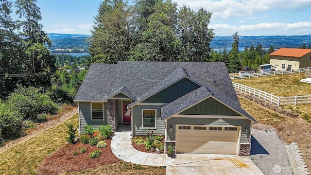 100 Nova Ln, Kalama, WA 98625 - photo 1