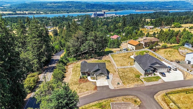 100 Nova Ln, Kalama, WA 98625 - photo 33