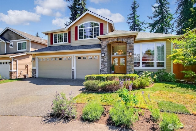 4 148th Pl SW, Lynnwood, WA 98087 - photo 1
