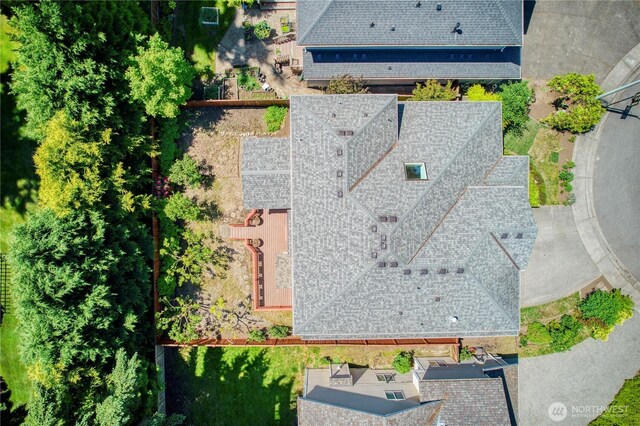 4 148th Pl SW, Lynnwood, WA 98087 - photo 2