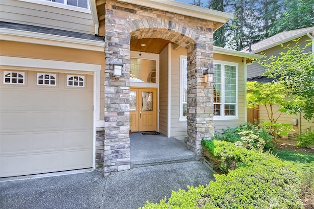 4 148th Pl SW, Lynnwood, WA 98087 - photo 3