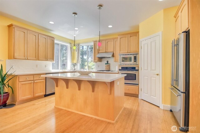 4 148th Pl SW, Lynnwood, WA 98087 - photo 7