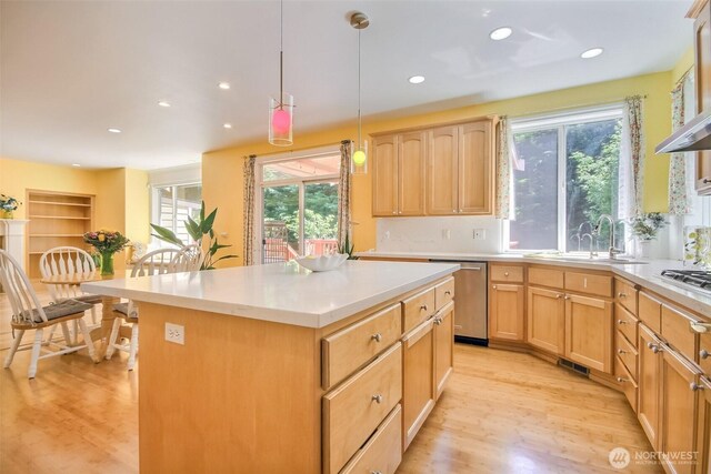 4 148th Pl SW, Lynnwood, WA 98087 - photo 8