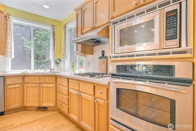 4 148th Pl SW, Lynnwood, WA 98087 - photo 9